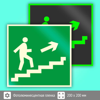 ���� E15 ������������ � �������������� ������ �� �������� ����� (��������������)� (������������������ ������, 200�200 ��)