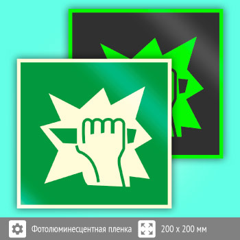 ���� E17 ���� ������� ������� ������ (������������������ ������, 200�200 ��)