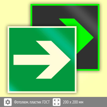 ���� E02-01 ������������� ������� (������������������ ������� ���� 34428-2018, 200�200 ��)