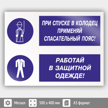 ���� ���� ������ � ������� �������� ������������ ����! ������� � �������� ������, ��-76 (������, 400�300 ��)