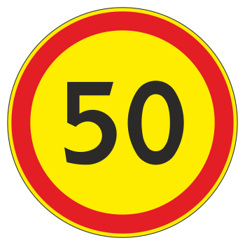 �������� ���� 3.24 ������������ ������������ �������� (���������) (������ 0,8 ��, IV ����������: ������� 1200 ��, �/� ������: ��� � ��������)