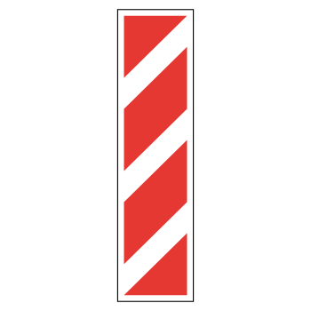 �������� ���� 8.22.2 ������������ (������ 0,8 ��, II ����������: 1700�500 ��, �/� ������: ��� � ��������)