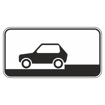 �������� ���� 8.6.4 ������� ���������� ������������� �������� �� ������� (������ 0,8 ��, III ����������: 450�900 ��, �/� ������: ��� � �����������������)