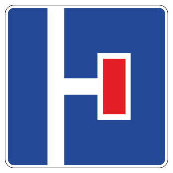 �������� ���� 6.8.2 ������ (������ 0,8 ��, III ����������: ������� 900 ��, �/� ������: ��� � �����������������)