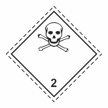 ���� ��������� ������� ������ ������ 2.3. ��������� ����� (��������������� ������, 250�250 ��)