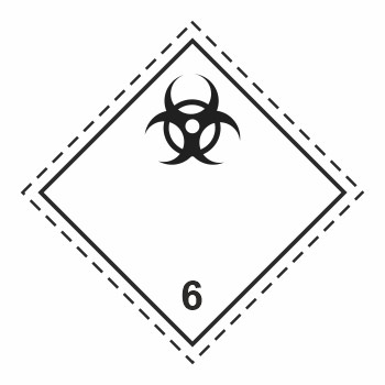 ���� ��������� ������� ������ ������ 6.2. ������������ �������� (������, 300�300 ��)