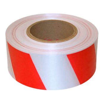 ��������������� ���������� ����� (��� �, ������-����� 45�, 50 �� � 45,7 �)