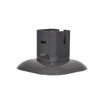 ��������� ��� 1-��������� ������������� ����� Home M (����������)