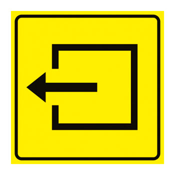 ���������� ����������� ������ �� ����������, ��22 (������� 2 ��, 150�150 ��)