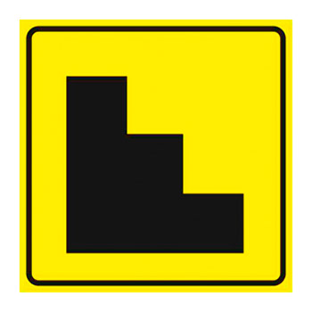 ���������� ����������� ���������, ��32 (������, 150�150 ��)