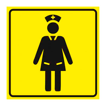 ���������� ����������� ����������, ��35 (���������� 3 ��, 150�150 ��)