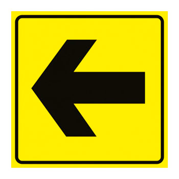 ���������� ����������� ������������ �������, ������ �������, ��43 (������� 2 ��, 150�150 ��)