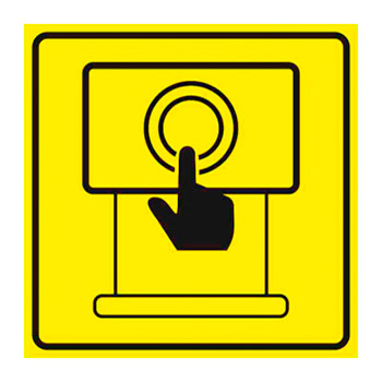 ���������� ����������� ���������� ��������, ��52 (���������� 3 ��, 150�150 ��)