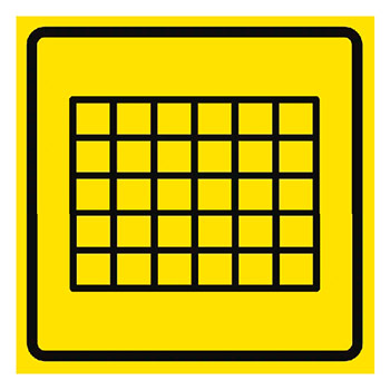 ���������� ����������� ������, ��60