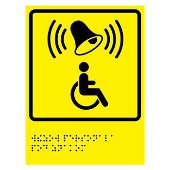 ���������� ����������� ������� ������ ��������� � ������� ������, ��65 (���������� 3 ��, 200�300 ��)