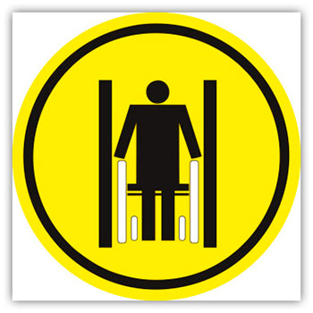 ���������� ��������������� ���� ������������� ������ �������, ��71 (������� 2 ��, 150�150 ��)