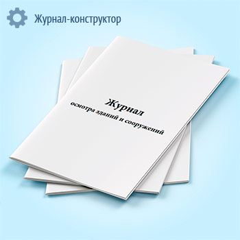 ������ ������� ������ � ����������