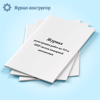 ������ ����������� ����� �� �� � ��� ������ �������� ����������