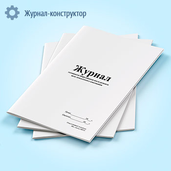 ������ ���������� ������������ ����� ������� ���� ������������ ����������