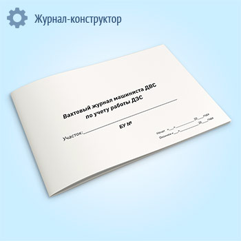 �������� ������ ��������� ��� �� ����� ������ ���