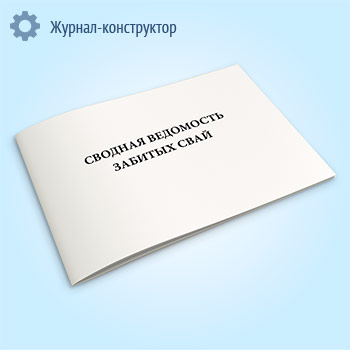 ������ ������� ���������� ������� ����