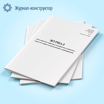 ������ ����� �������� ��������� ���������� � �������� ����� ��� ������ ��������������� �������������