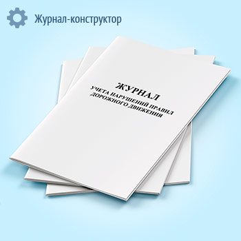 ������ ����� ��������� ������ ��������� ��������