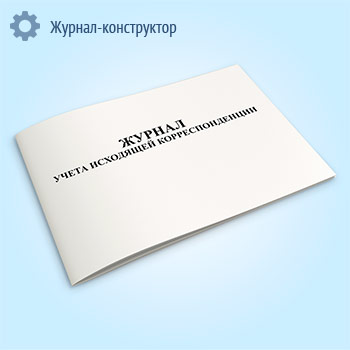 ������ ����� ��������� ���������������