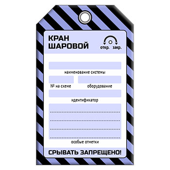 ����� ����� ������ɻ (1 ��., �������������, �������, 70�115 ��)