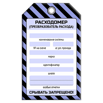 ����� ����������л (1 ��., �������������, �������, 70�115 ��)