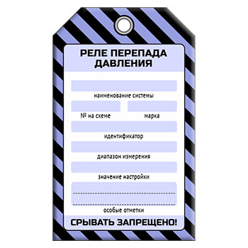 ����� ����� �������� �������߻ (1 ��., �������������, �������, 70�115 ��)