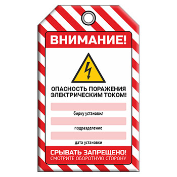 ����� ���������� ��������� ����̻ (1 ��., ������������, �������, 70�115 ��)