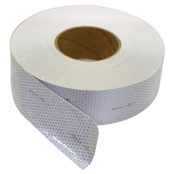 ��������������� ����� ��� SOLAS (�����, 50 �� � 45,7 �)