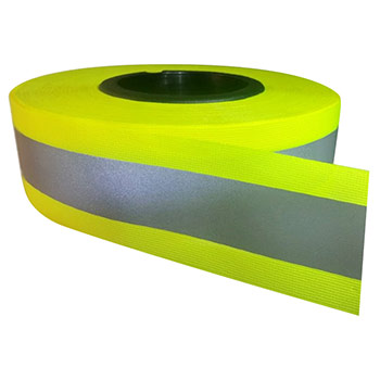 ��������������� ��������� ����� ��� ���������� (��������, 50 �� � 50 �)