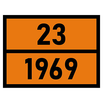 �������� �������� ���� 23-1969�, �������� (��������������� ������ � ��������, 400�300 ��)