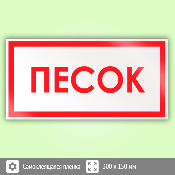 ���� ������, B12