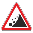 �������� ���� 1.28 �������� ������ (������ 0,8 ��, I ����������: ������� 700 ��, �/� ������: ��� � ��������)
