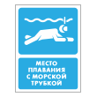 ���� ������ �������� � ������� �������, ��-41 (������� 2 ��, 300�400 ��)