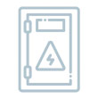 ����� ���������� ���������� ������������ ������������������� (������ 2)�